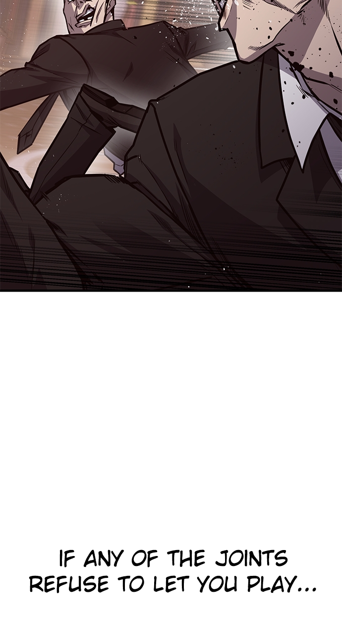 Page 67 of Chapter 23