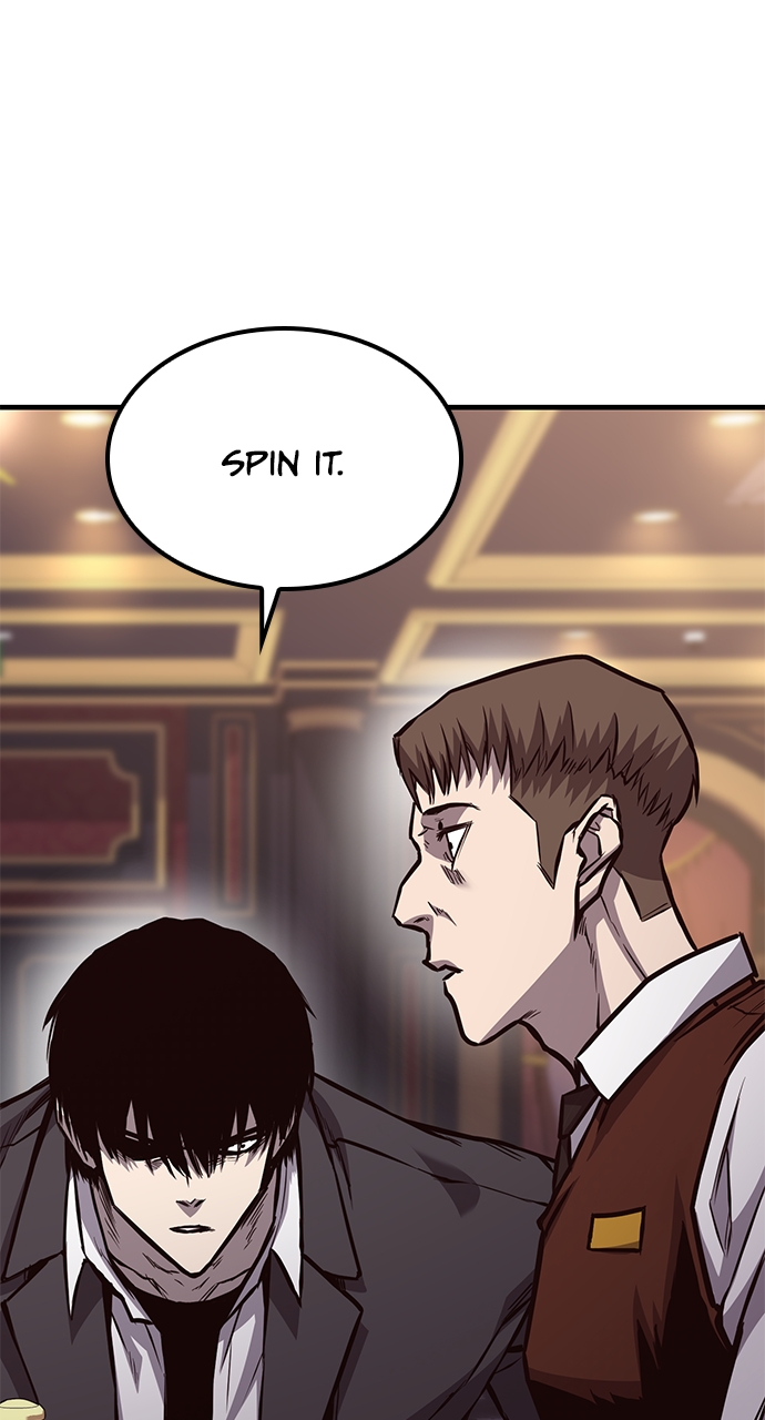 Page 68 of Chapter 23