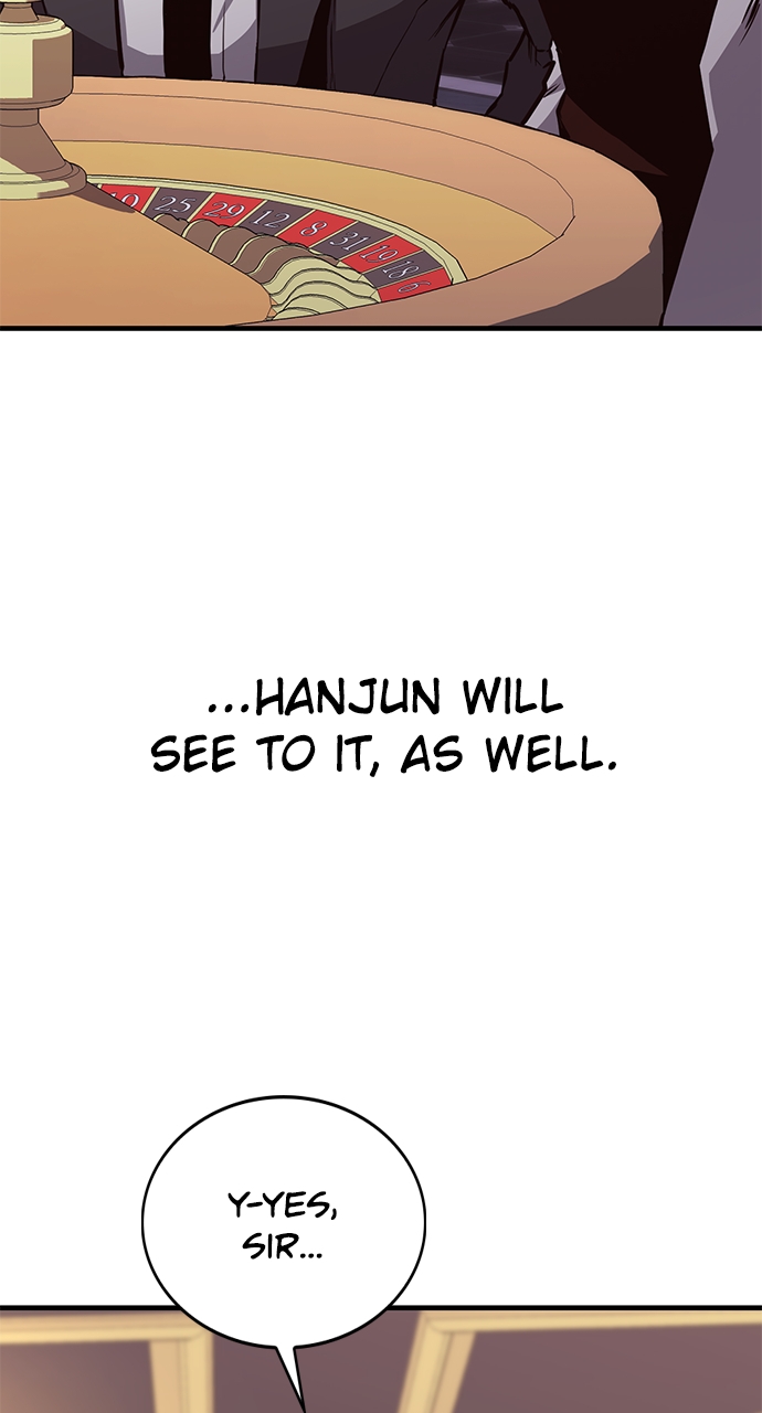 Page 69 of Chapter 23