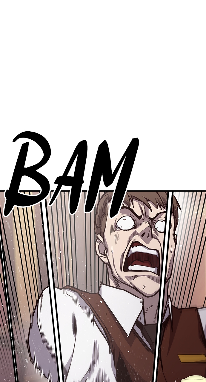 Page 71 of Chapter 23