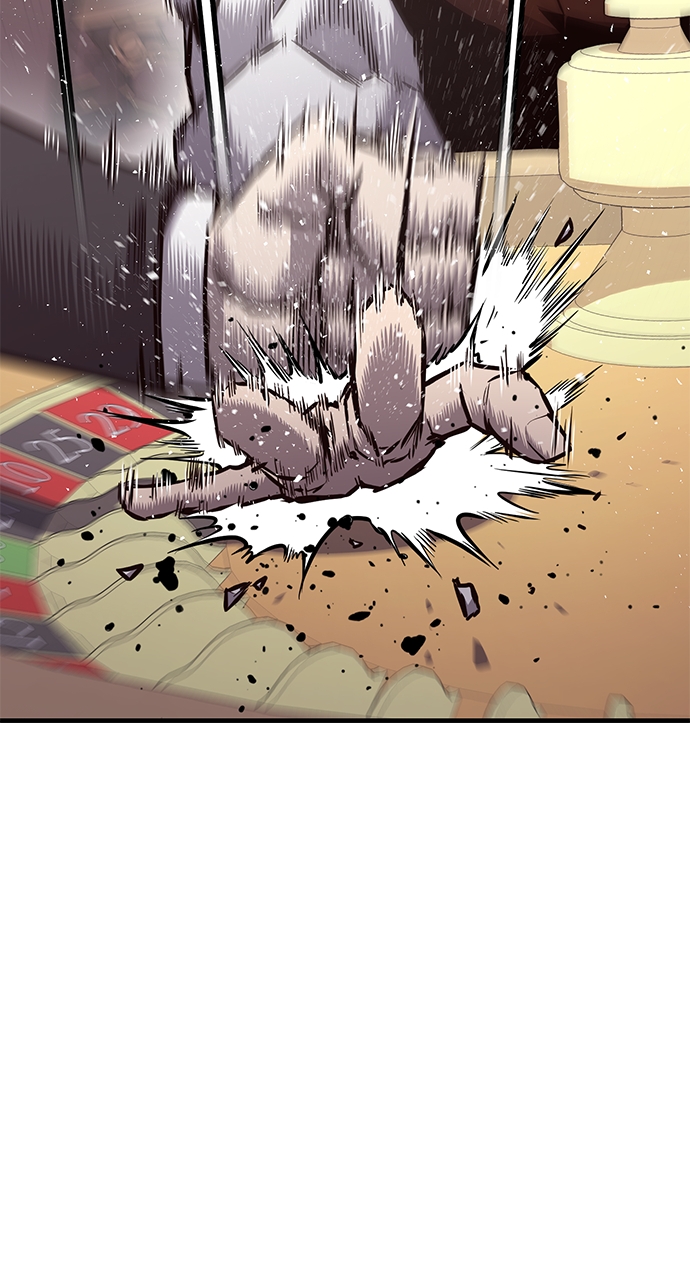 Page 72 of Chapter 23