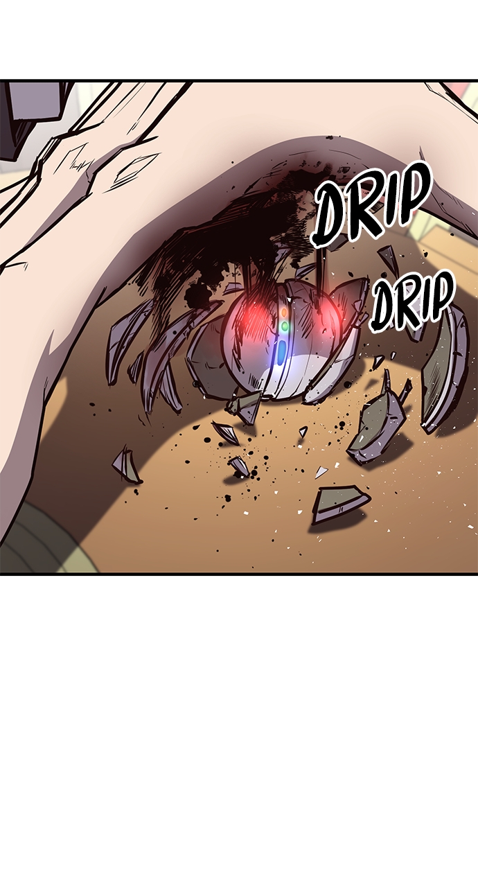 Page 73 of Chapter 23