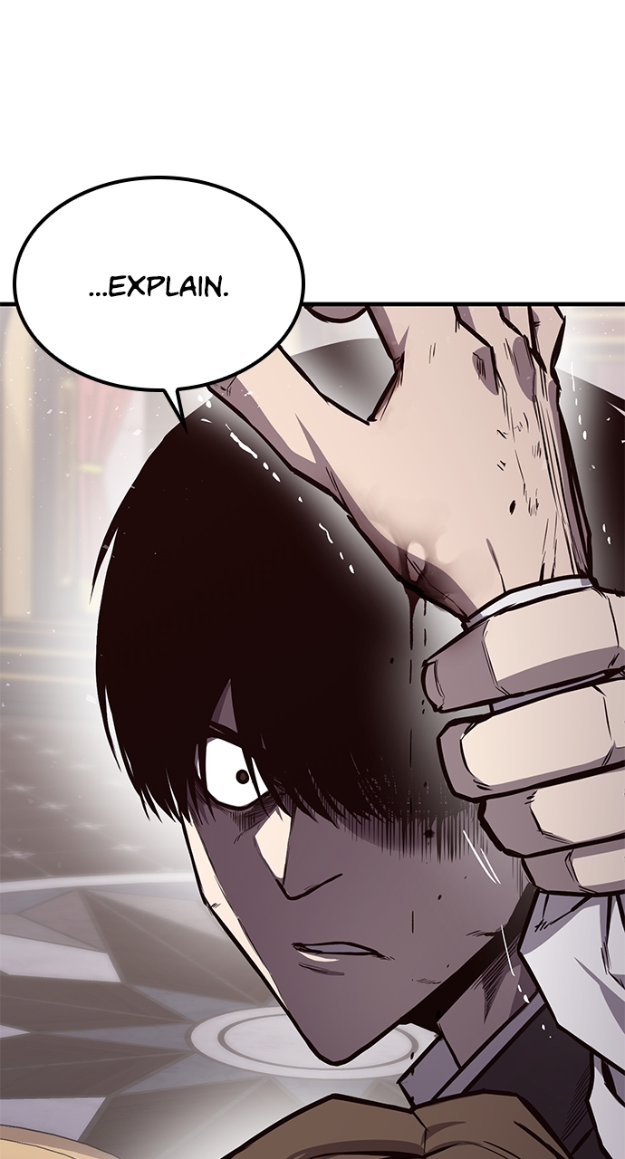 Page 74 of Chapter 23