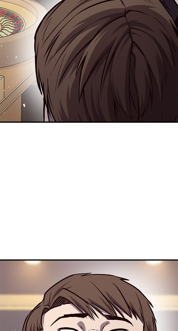 Page 75 of Chapter 23