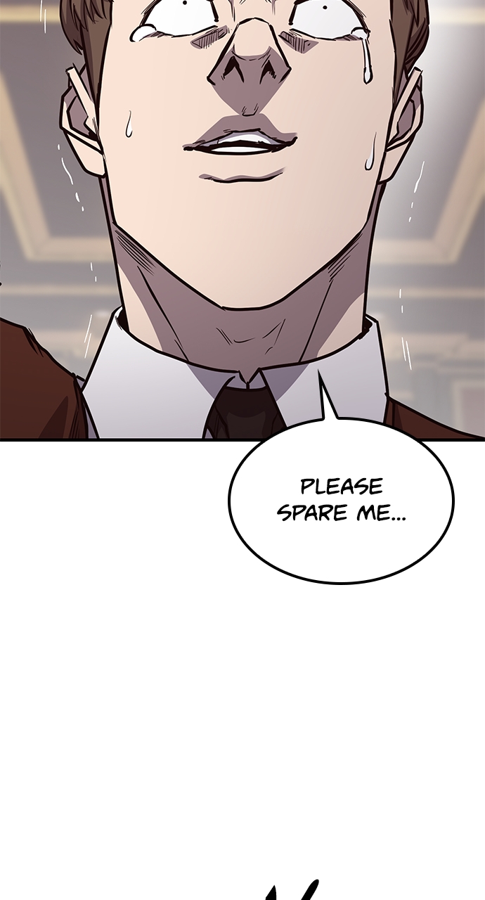 Page 76 of Chapter 23