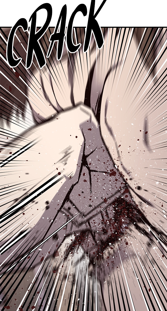 Page 77 of Chapter 23
