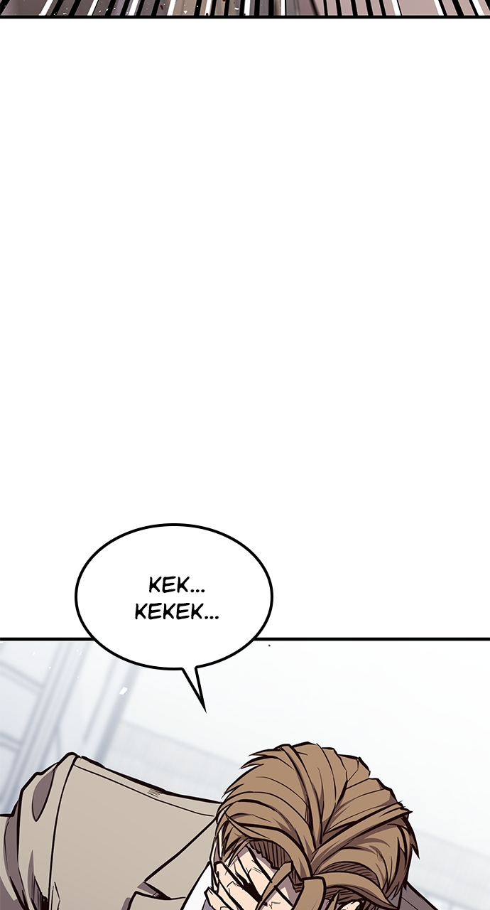 Page 78 of Chapter 23