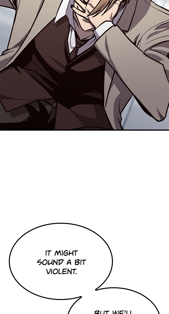 Page 79 of Chapter 23