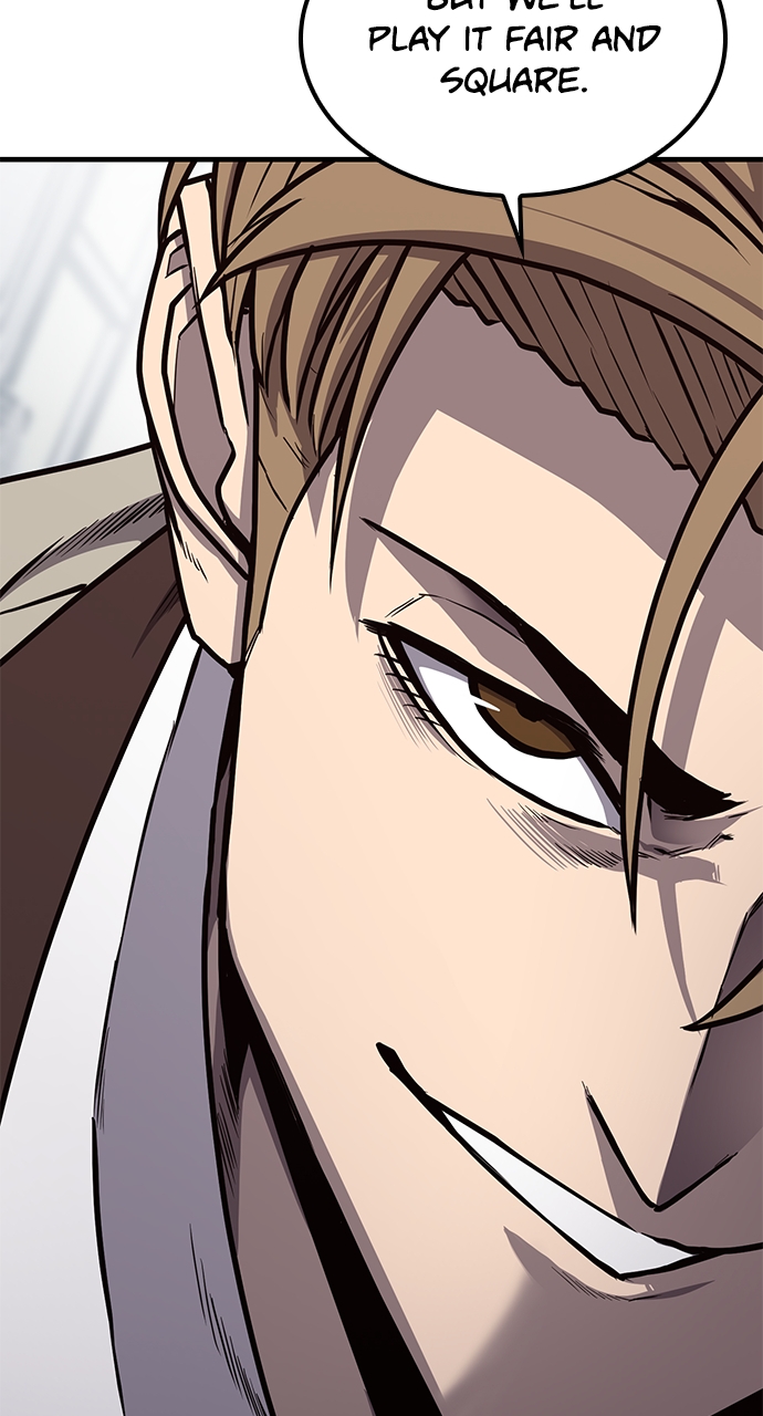 Page 80 of Chapter 23