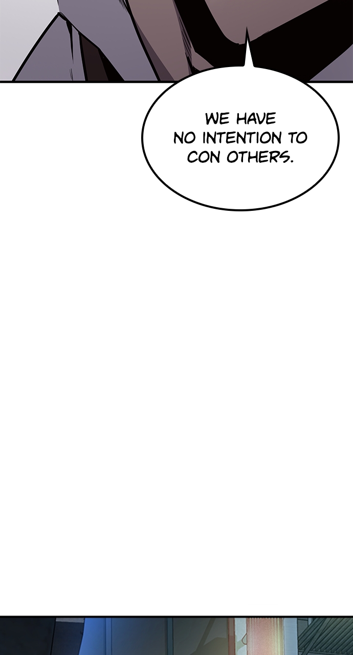 Page 81 of Chapter 23