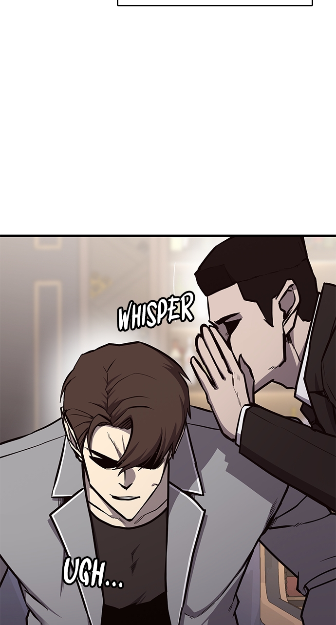 Page 83 of Chapter 23