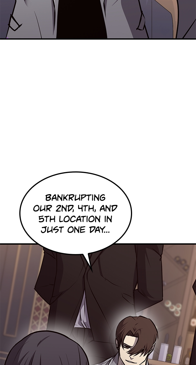 Page 84 of Chapter 23