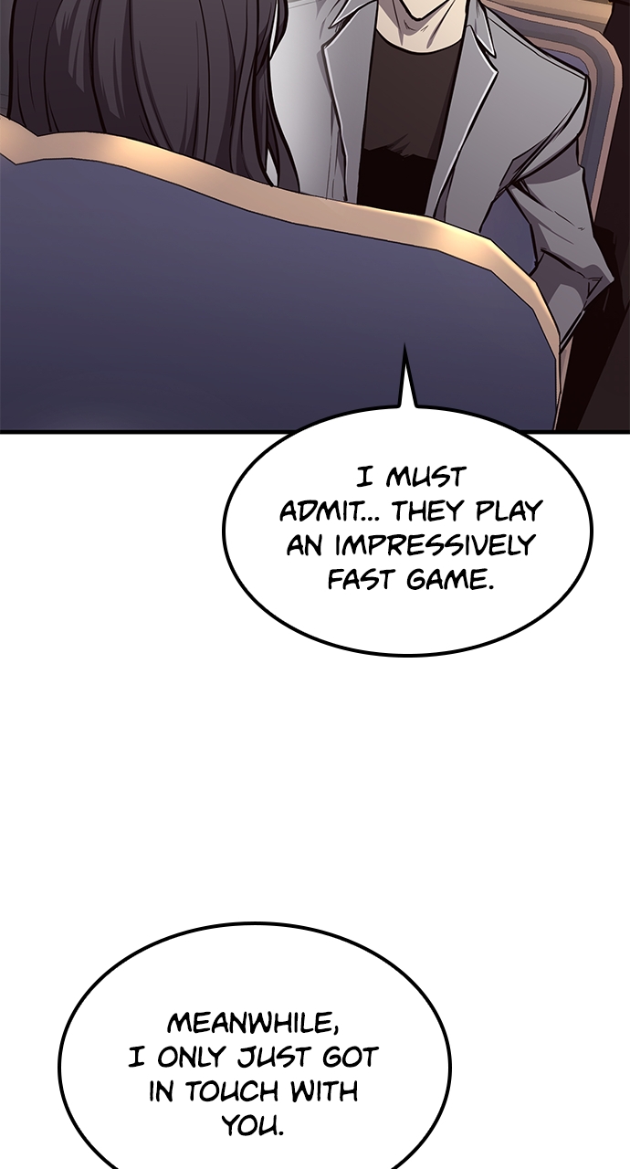 Page 85 of Chapter 23