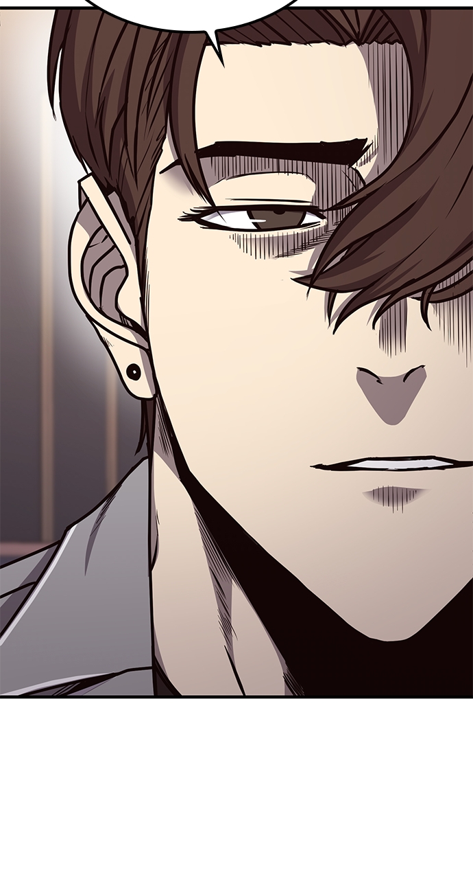 Page 86 of Chapter 23