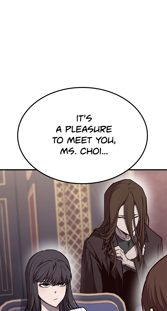 Page 87 of Chapter 23