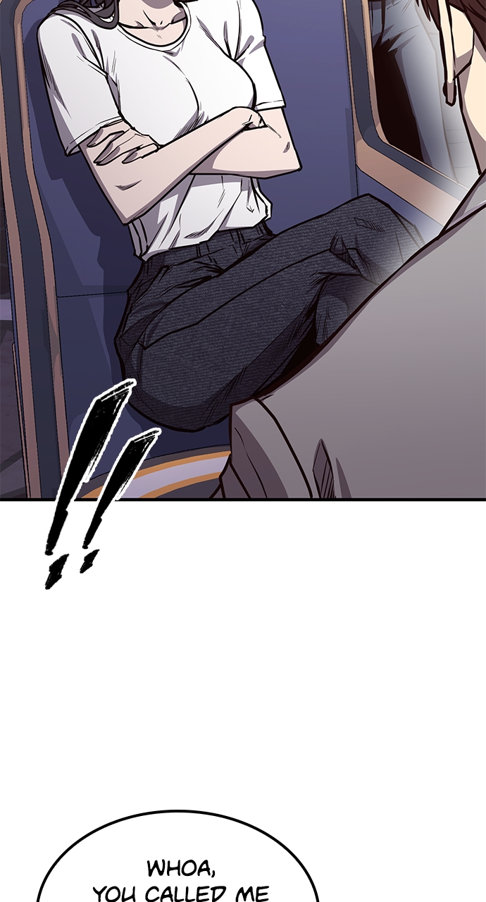 Page 88 of Chapter 23