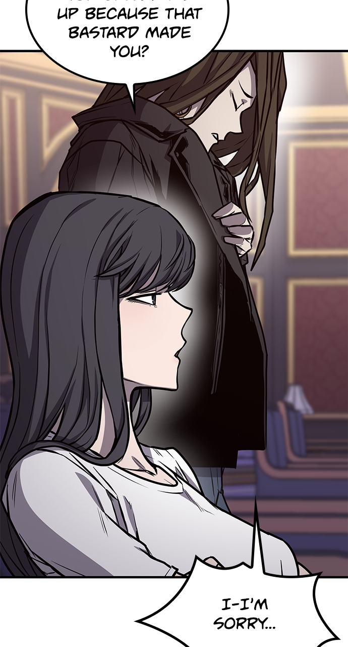 Page 89 of Chapter 23