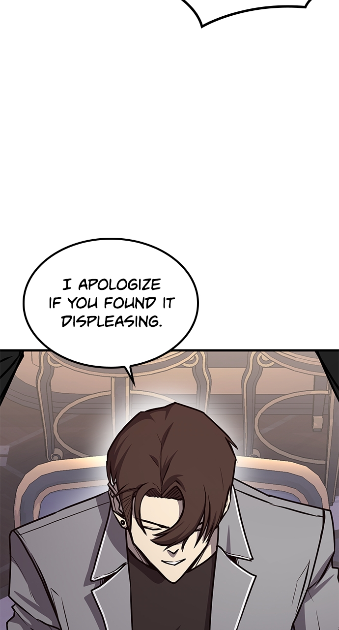 Page 90 of Chapter 23