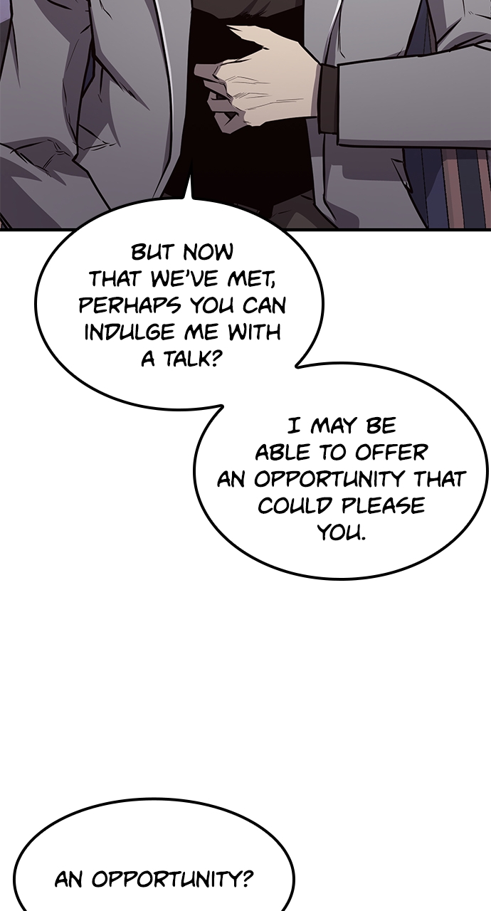 Page 91 of Chapter 23