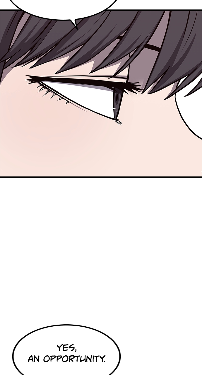 Page 92 of Chapter 23