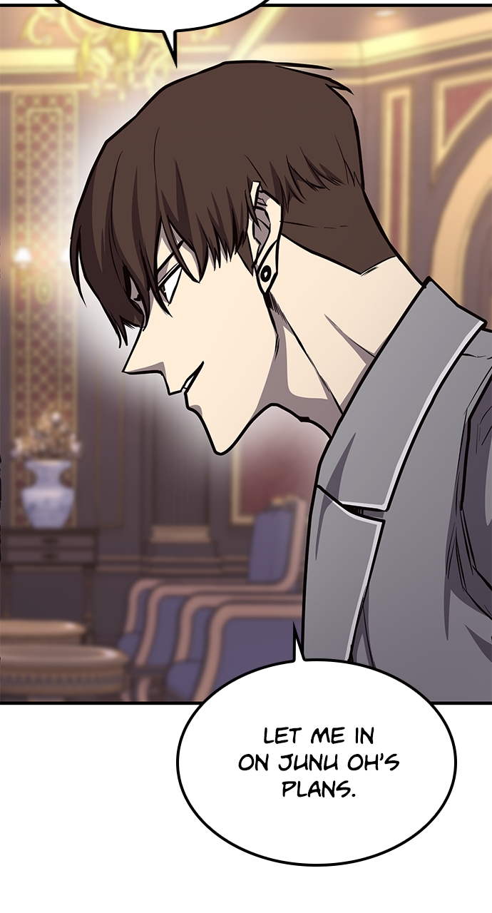 Page 93 of Chapter 23