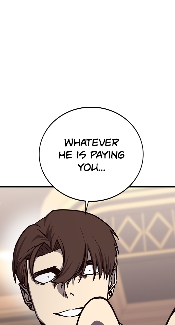 Page 94 of Chapter 23