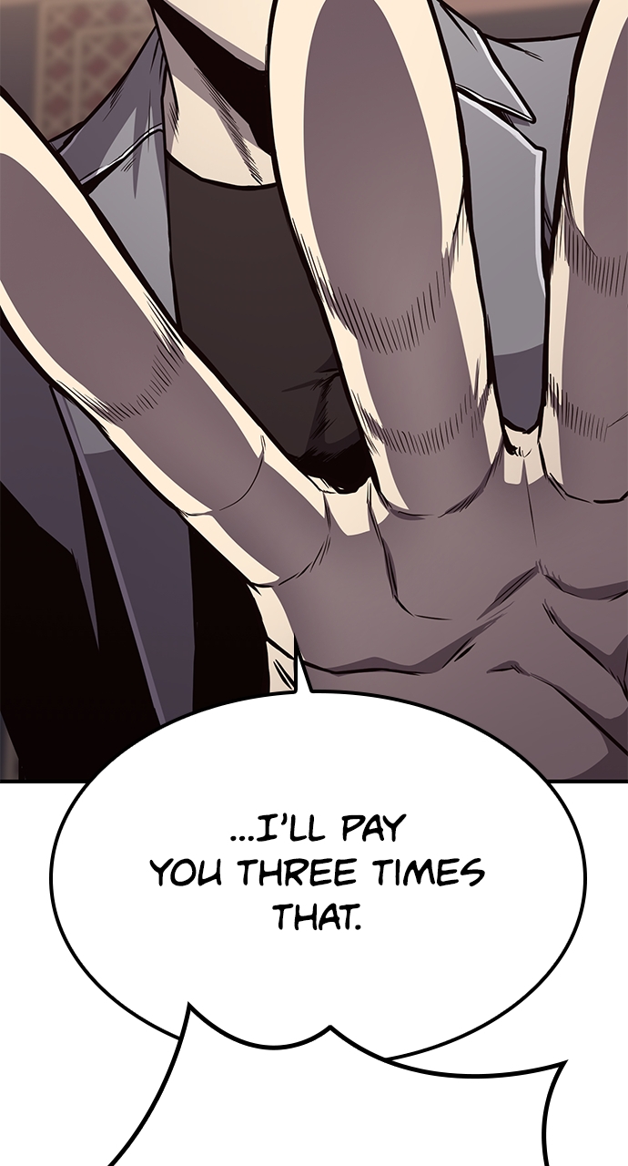 Page 95 of Chapter 23