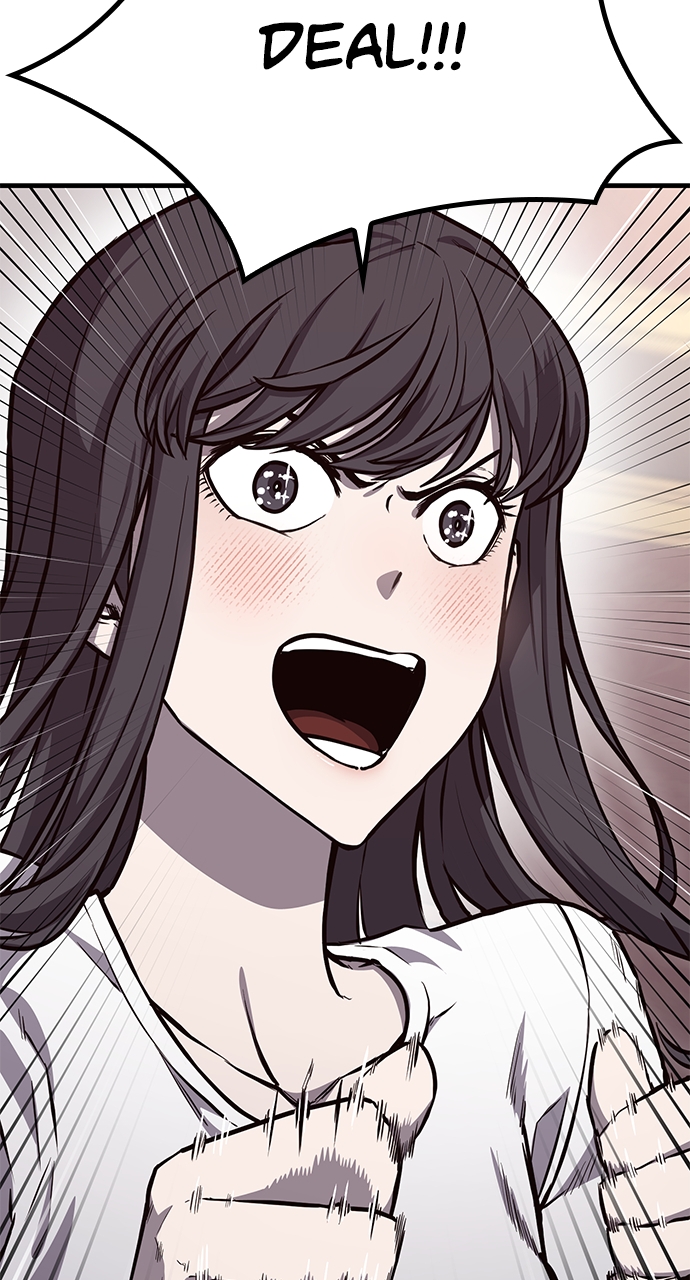 Page 96 of Chapter 23