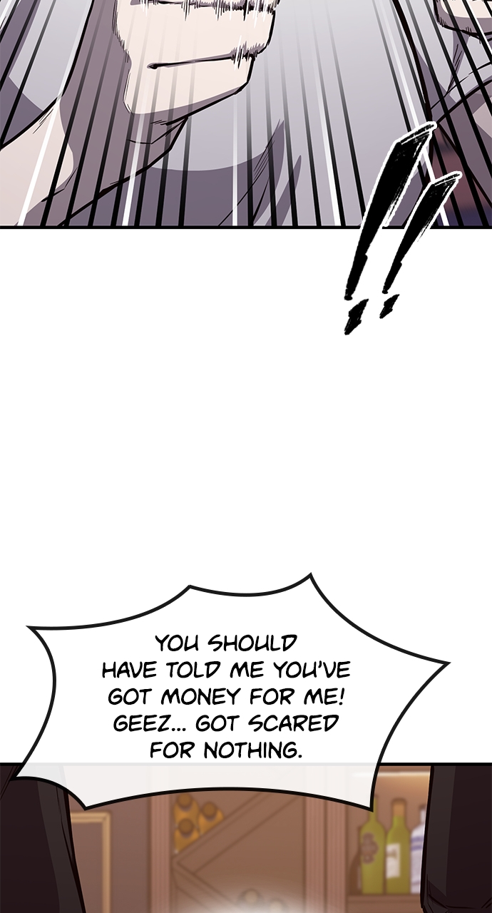 Page 97 of Chapter 23