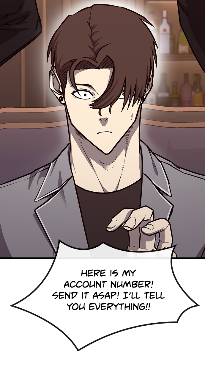 Page 98 of Chapter 23