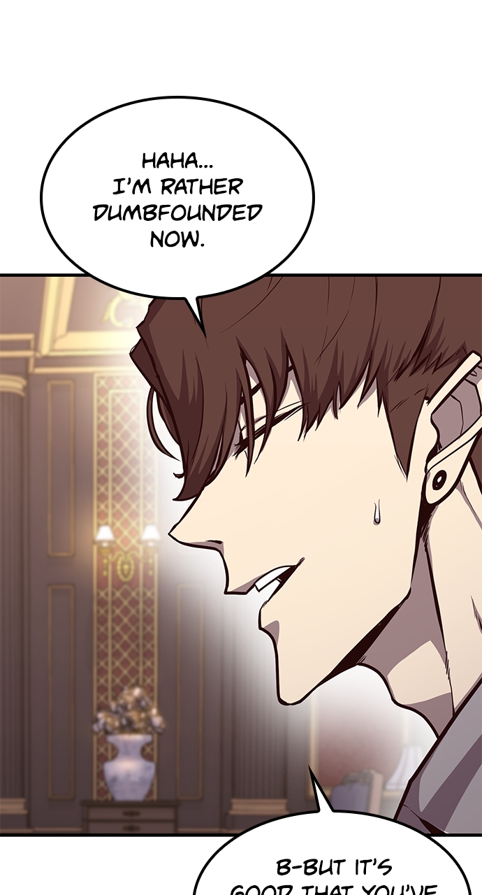Page 99 of Chapter 23