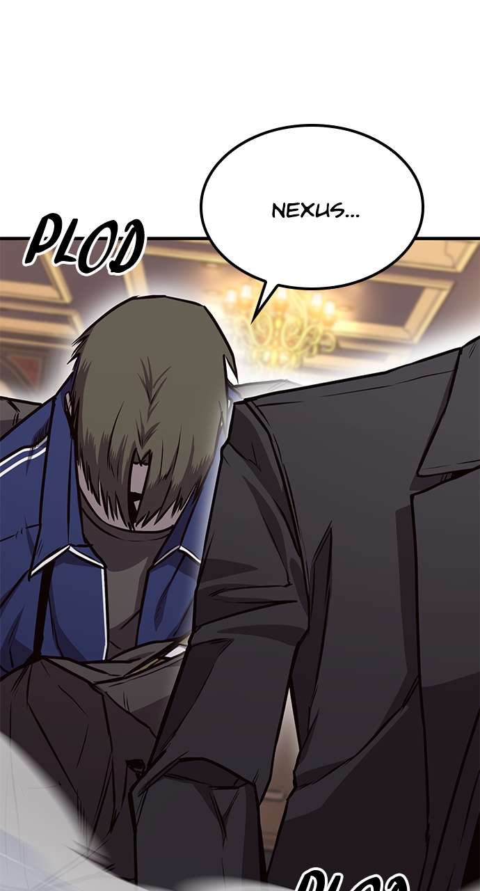 Page 1 of Chapter 24
