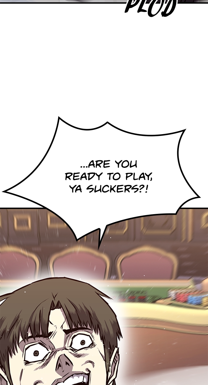 Page 2 of Chapter 24