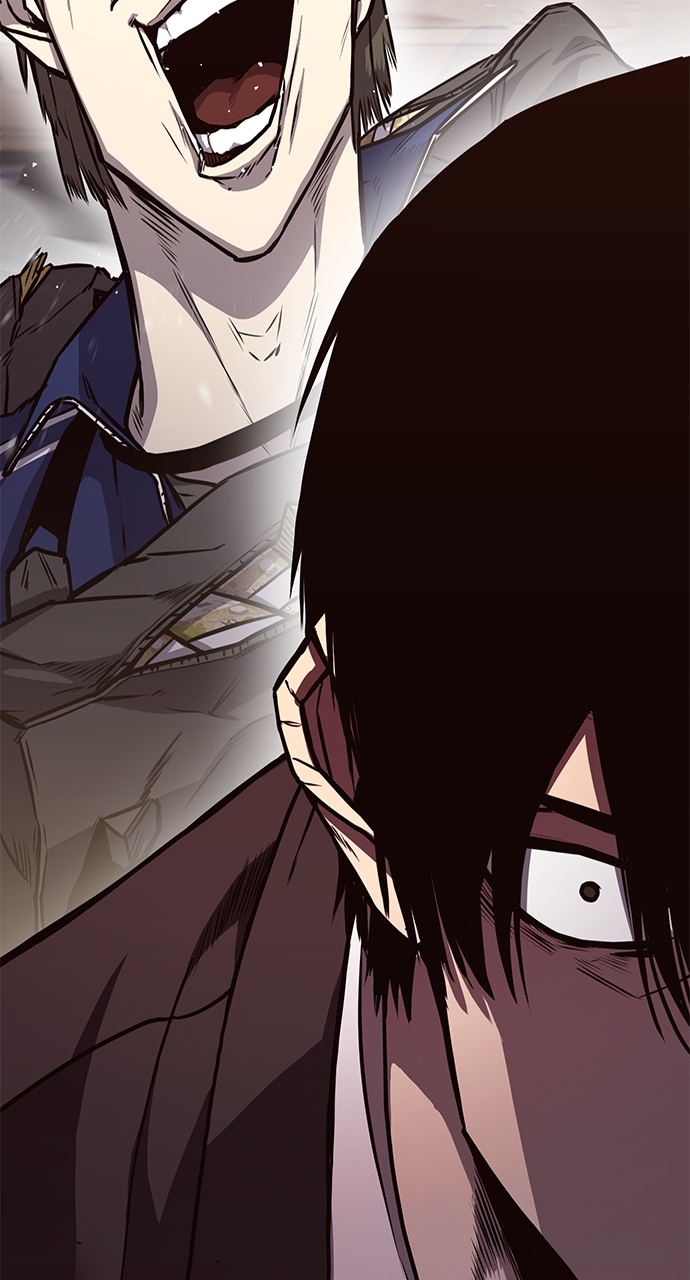 Page 3 of Chapter 24