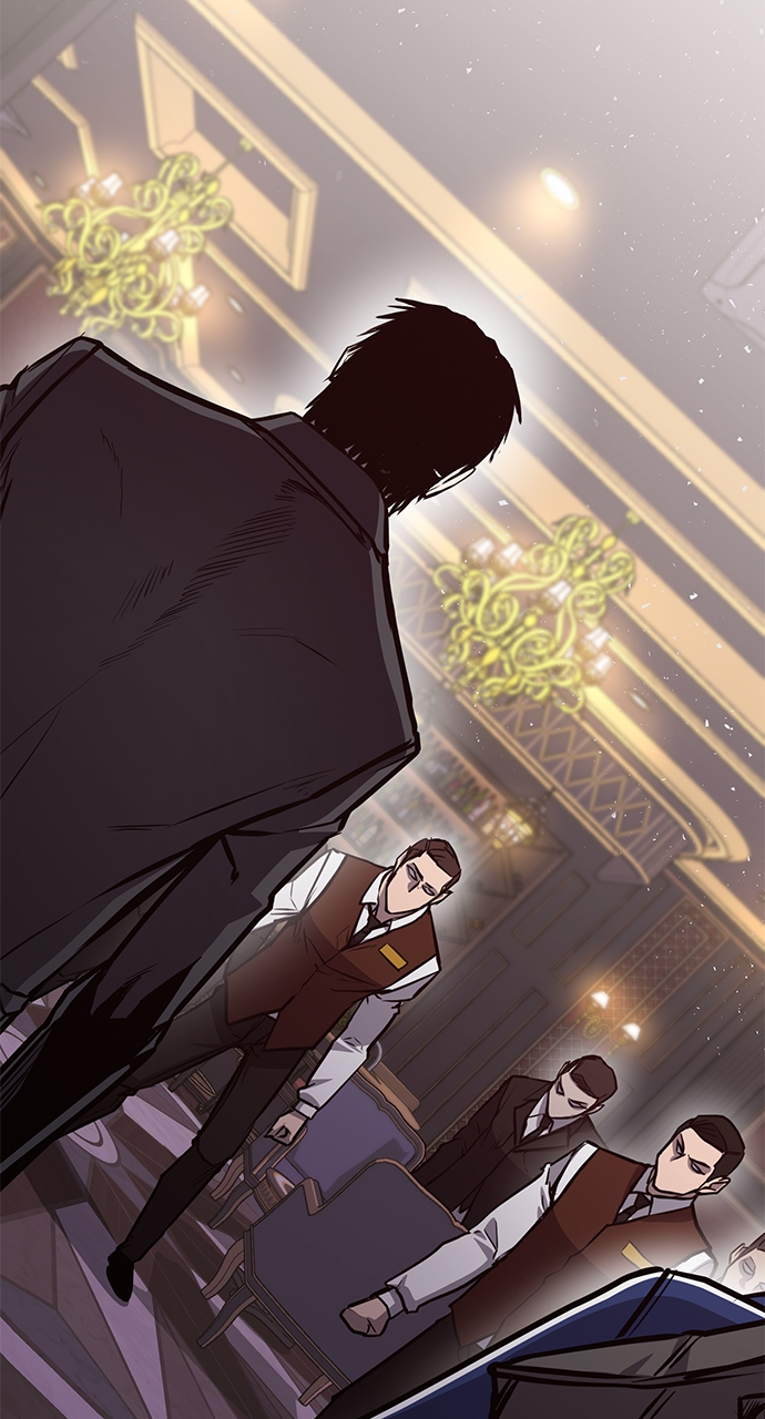Page 7 of Chapter 24