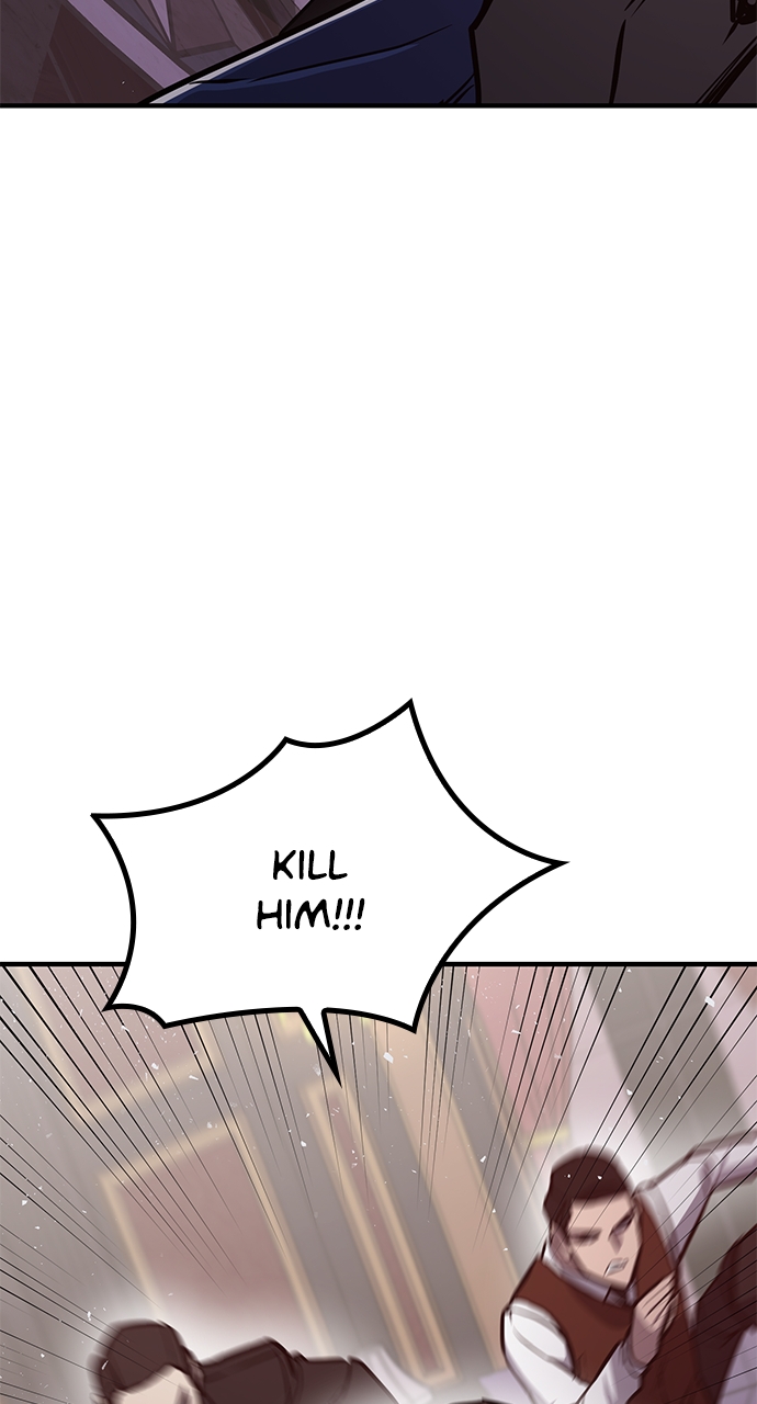 Page 8 of Chapter 24