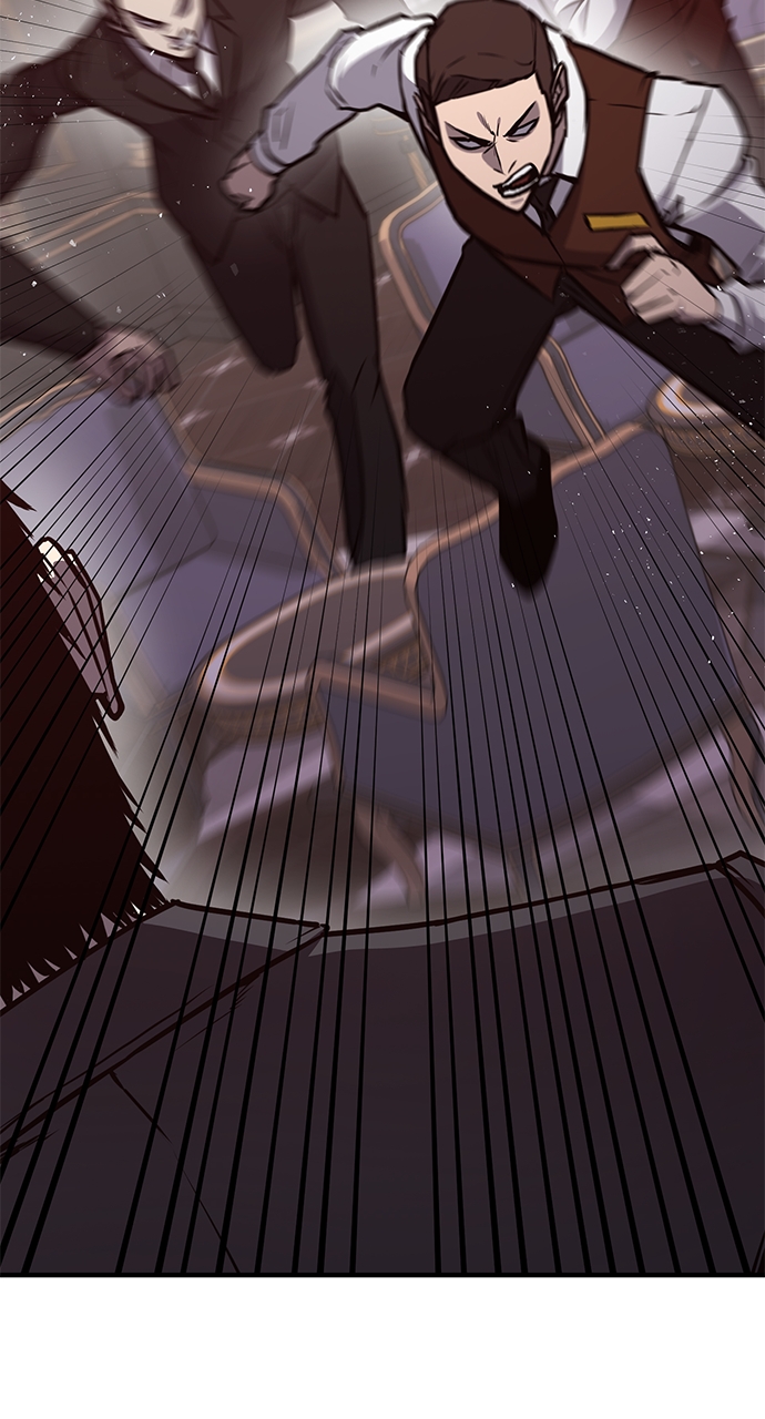 Page 9 of Chapter 24