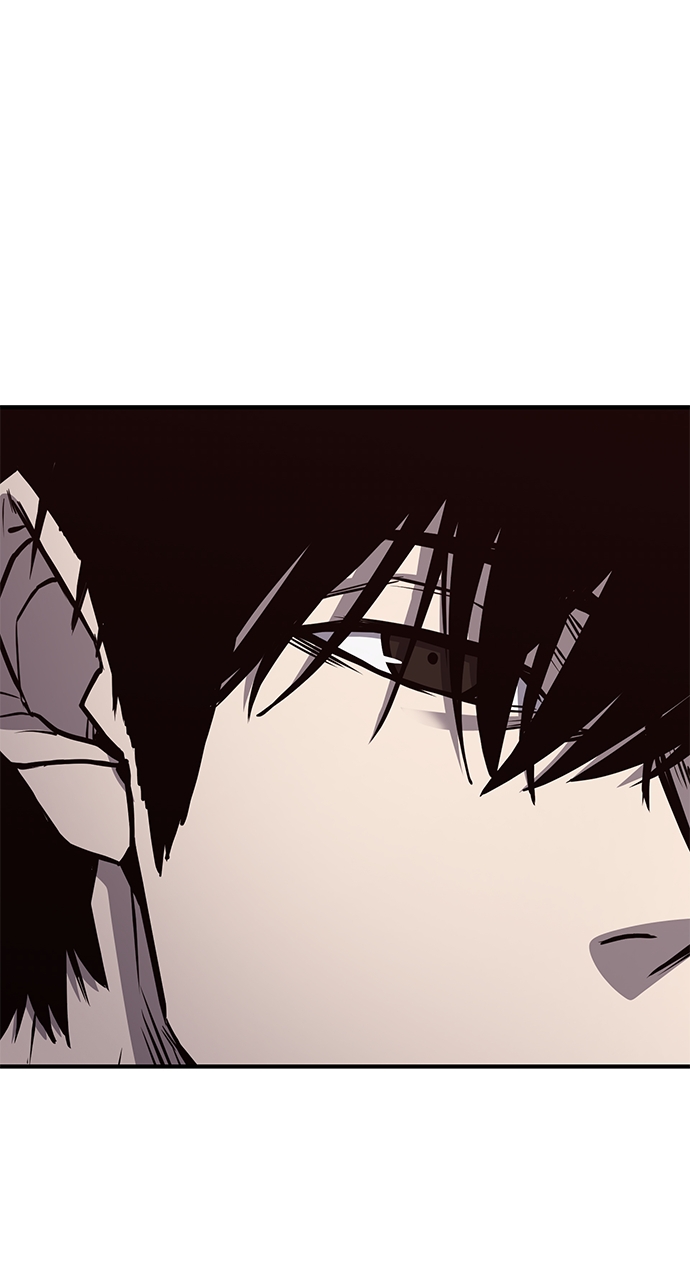Page 10 of Chapter 24