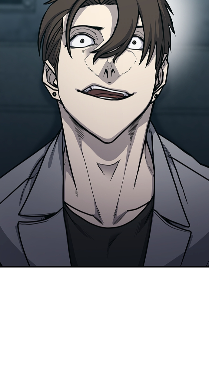 Page 101 of Chapter 24