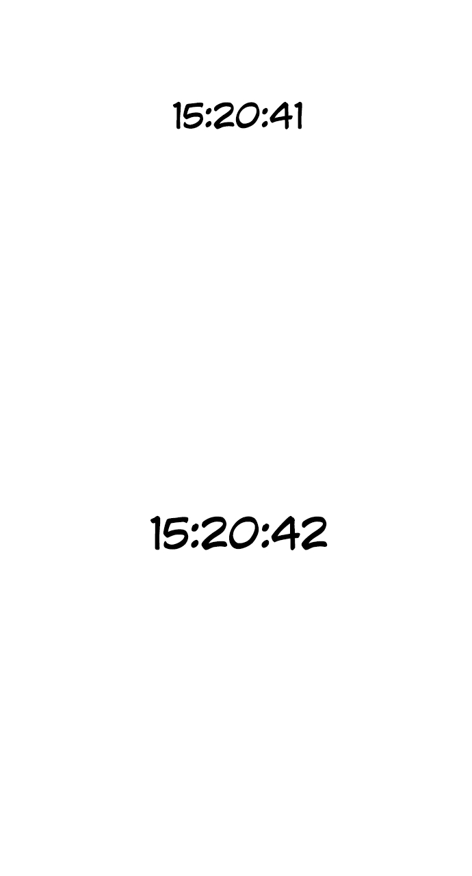 Page 102 of Chapter 24