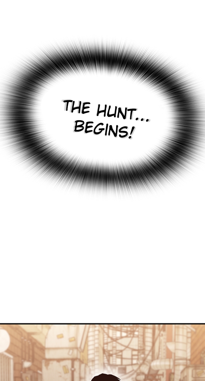 Page 103 of Chapter 24