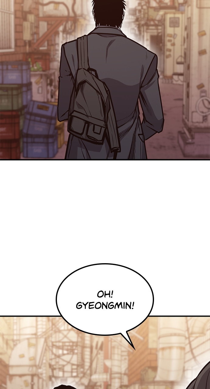 Page 104 of Chapter 24