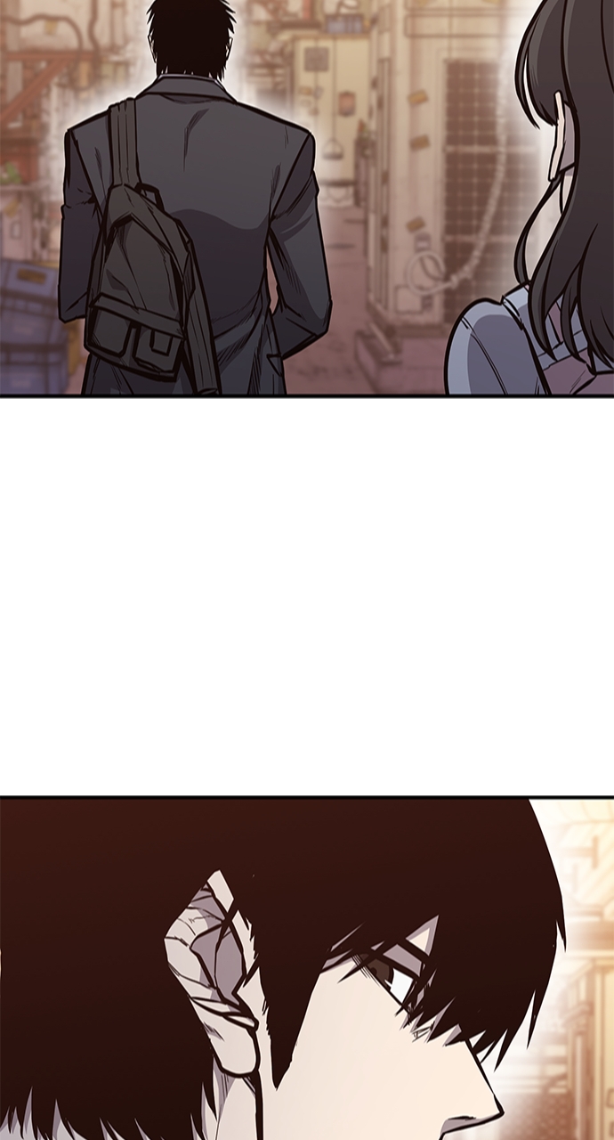 Page 105 of Chapter 24
