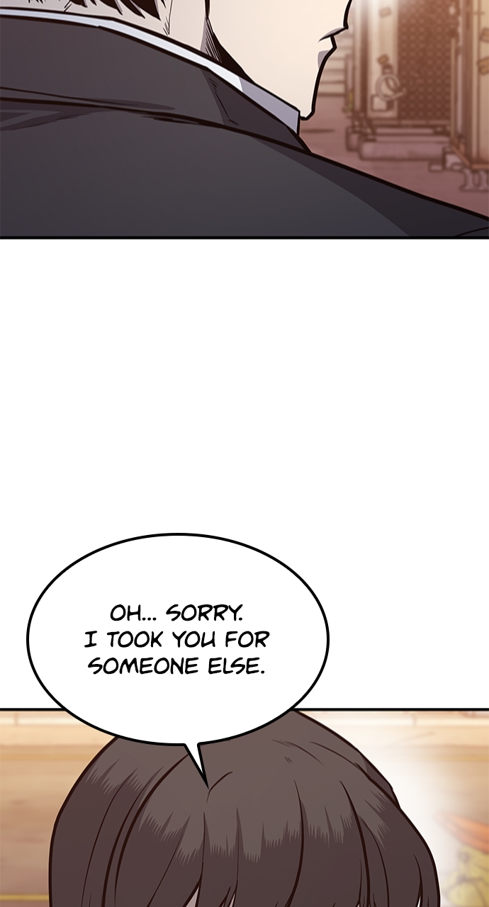 Page 106 of Chapter 24