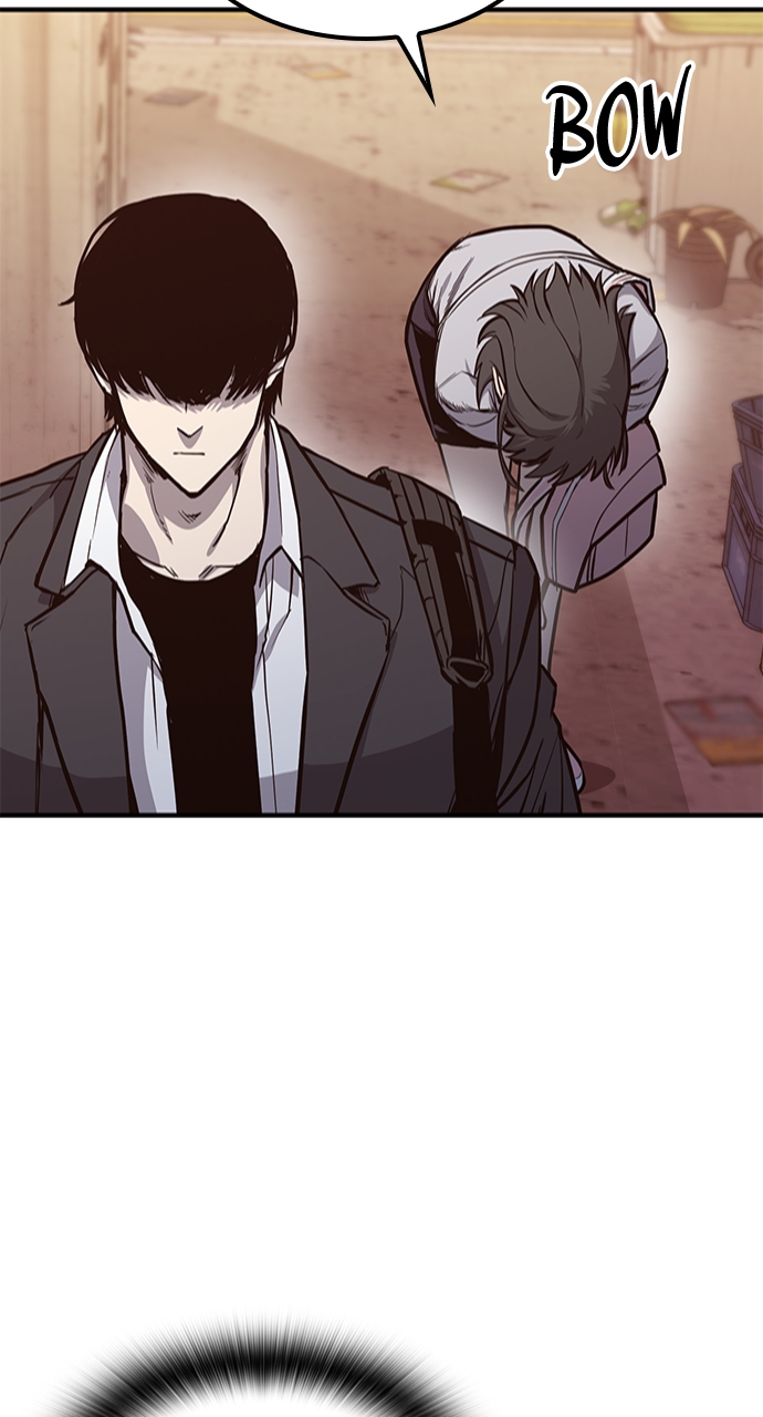 Page 108 of Chapter 24