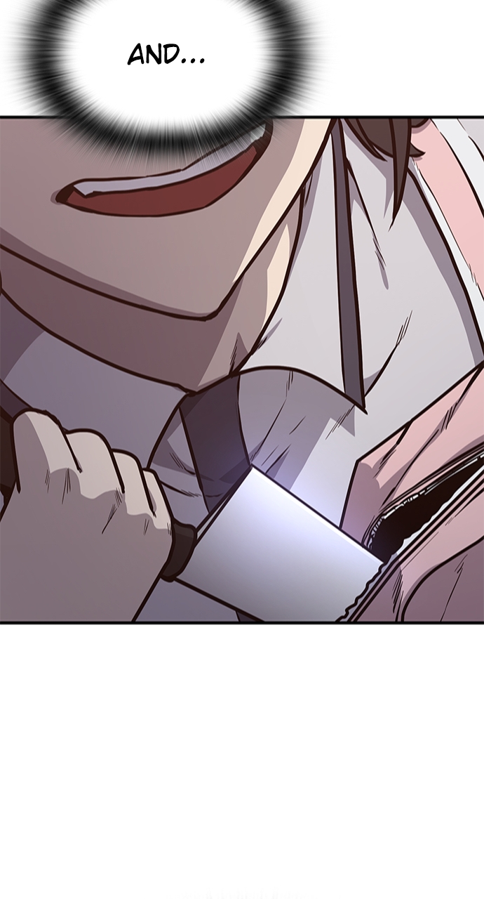 Page 109 of Chapter 24
