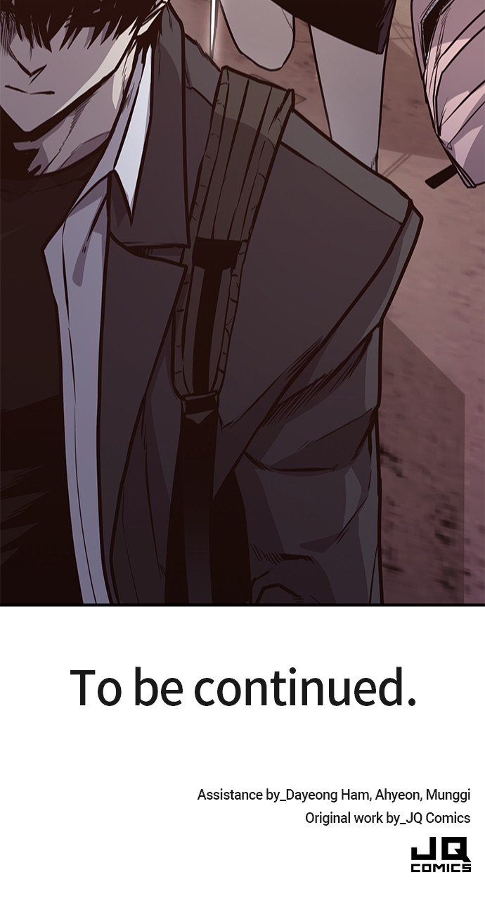 Page 111 of Chapter 24
