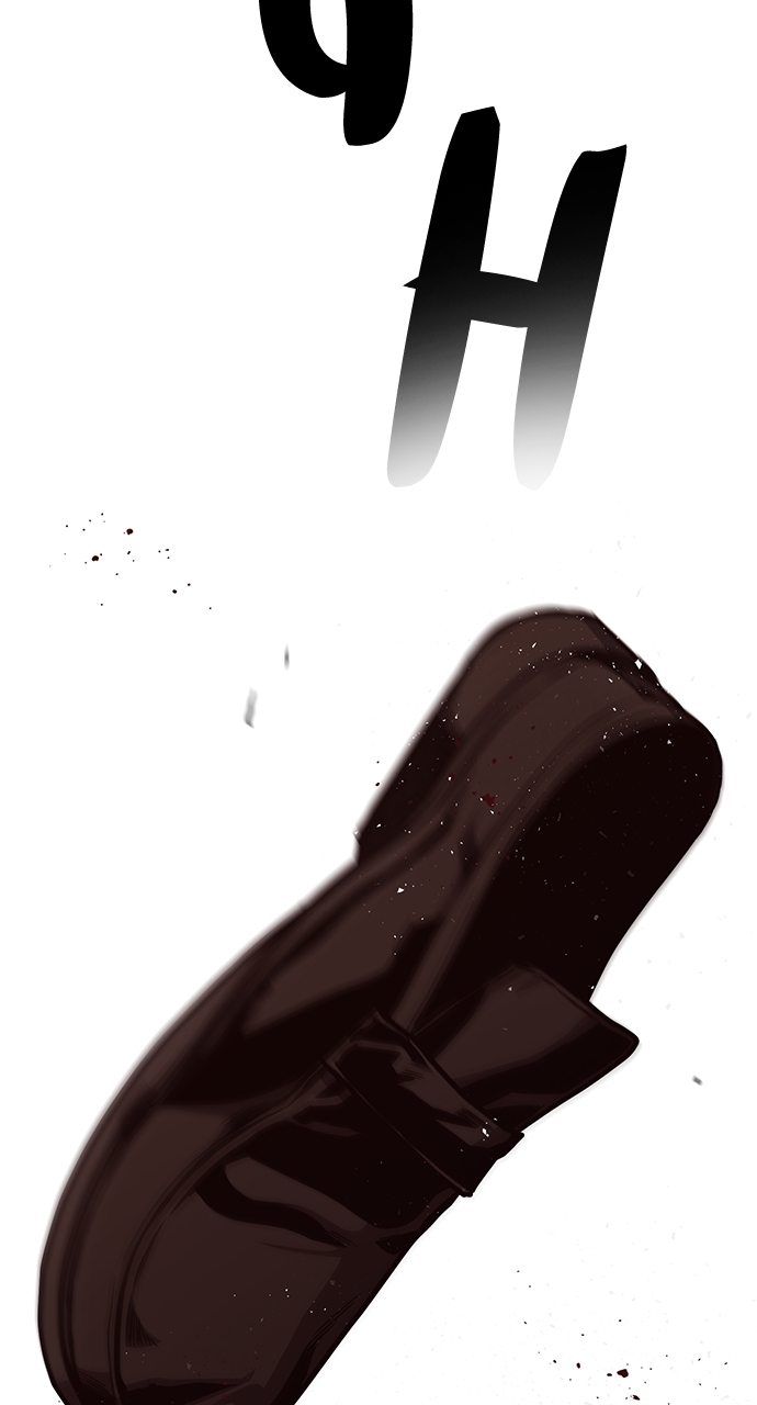 Page 13 of Chapter 24