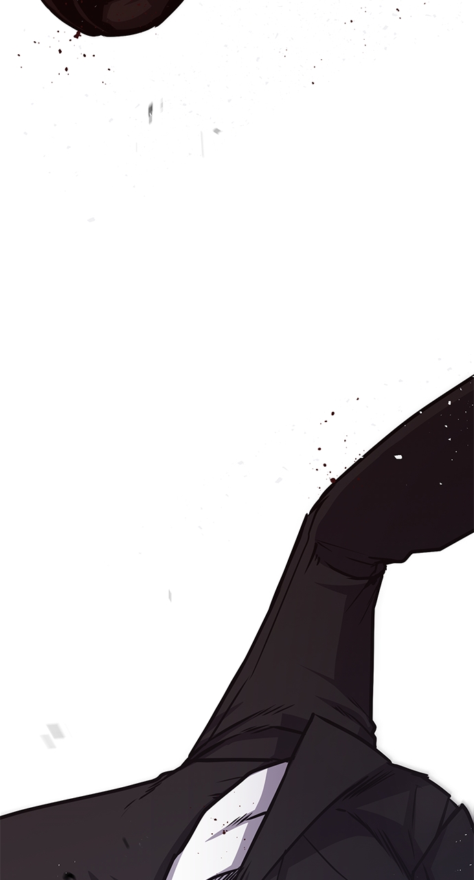 Page 14 of Chapter 24