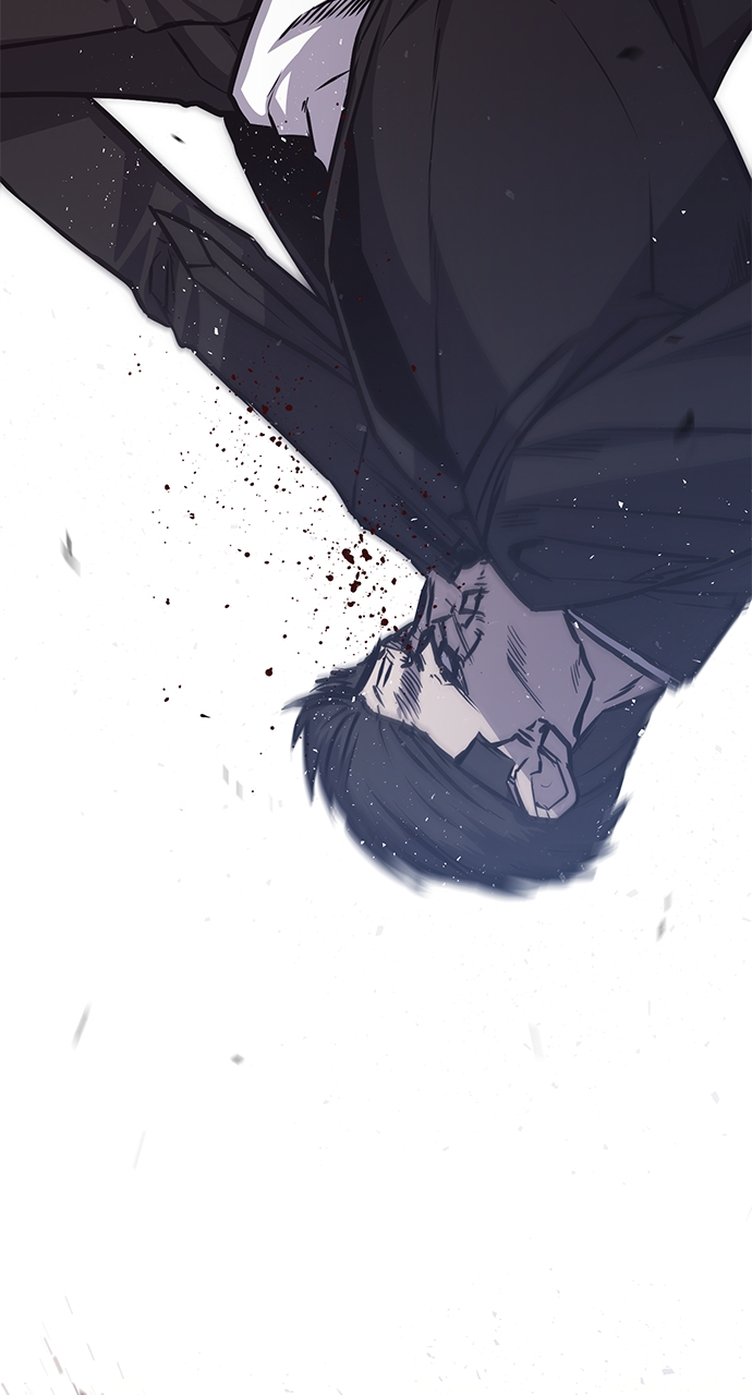 Page 15 of Chapter 24
